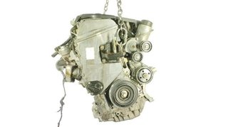23010192 n22a1 motor completo honda accord vii 2.2