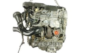 23010192 n22a1 motor completo honda accord vii 2.2