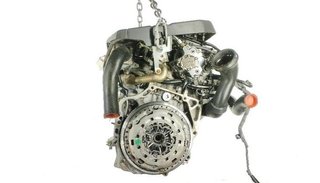 23010192 n22a1 motor completo honda accord vii 2.2