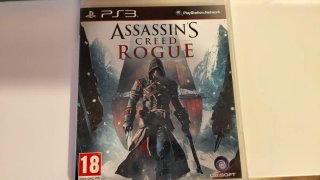 Lote Juegos PS3