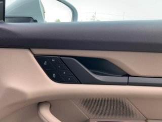 Porsche Taycan 4S Sport Turismo