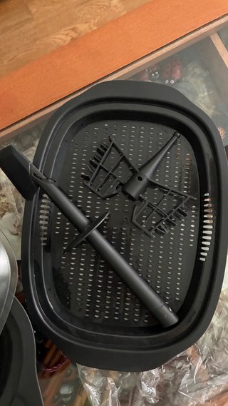 Monsieur Cuisine Connect