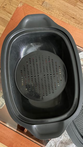 Monsieur Cuisine Connect