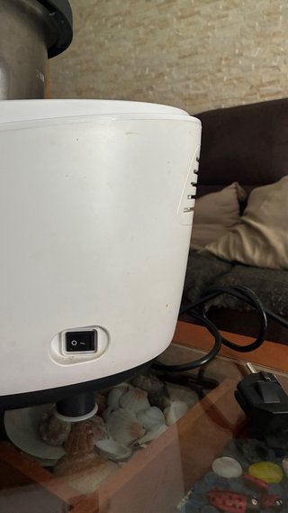 Monsieur Cuisine Connect