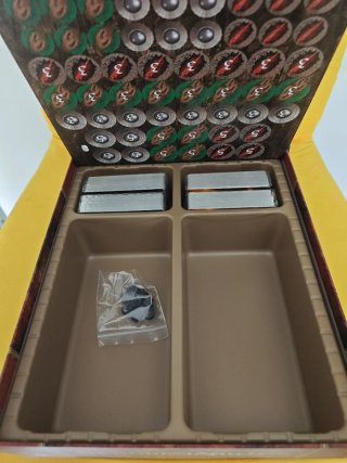El Señor de los Anillos LCG Juego de Cartas