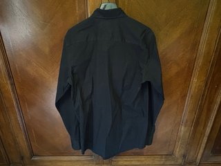 Tommy Hilfiger camicia