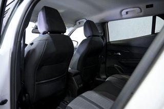 Peugeot 2008   Active Pack BlueHDI 81kW 110CV
