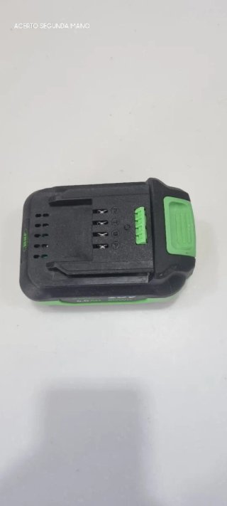 TALADRO DE IMPACTO JBM