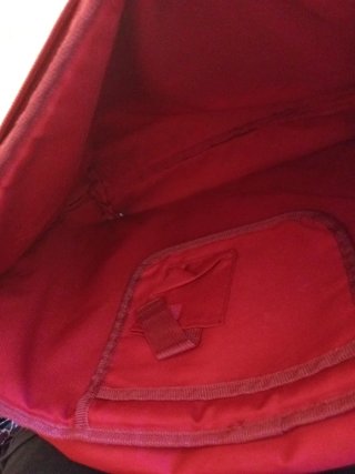 Bolso Kimmidoll