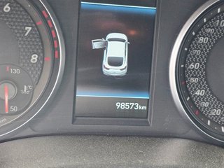 HYUNDAI I30 N PERMORMANCE FASTBACK