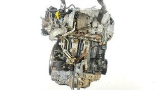 Generico 23257559 m9rb721 motor completo generico