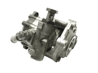 Bomba direccion Audi 4z7145156e