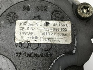 Bomba direccion Audi 4z7145156e