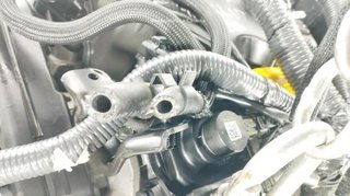 22533999 motor completo k9ku872 nissan qashqai 1.5