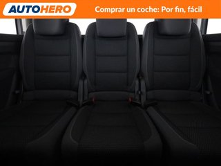 Volkswagen Touran 2.0 TDI Advance BlueMotion Tech