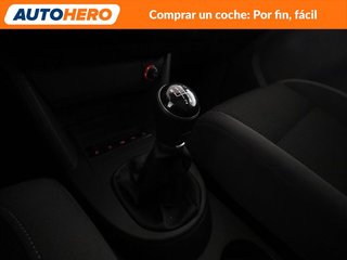 Volkswagen Touran 2.0 TDI Advance BlueMotion Tech