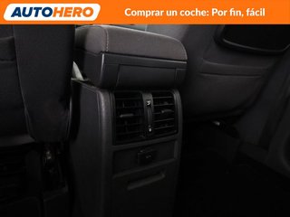 Volkswagen Touran 2.0 TDI Advance BlueMotion Tech