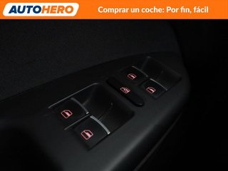 Volkswagen Touran 2.0 TDI Advance BlueMotion Tech