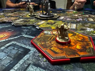 Rose Wars Rebirth Blood Requiem Portatiles