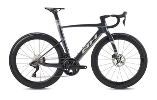 Bicicleta Carretera BH AEROLIGHT 7.0