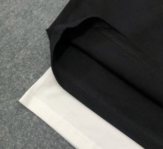 Camiseta Carhartt blanca manga larga