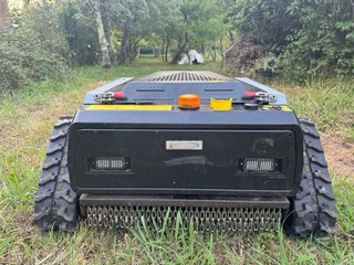 Desbrozadora Cortacésped ARVIPO DRM-70