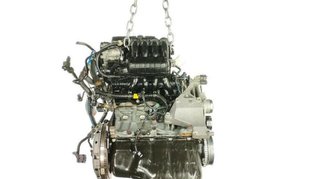 Ford 169a4000 motor completo ka (ru8) 1.2 20391706