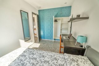 Piso en alquiler en El Cabanyal- El Canyamelar en Valencia