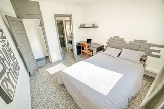Piso en alquiler en El Cabanyal- El Canyamelar en Valencia