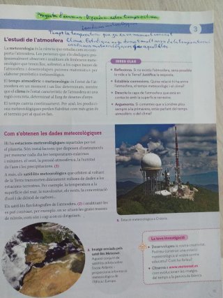 GEOGRAFIA I HISTORIA 1 SEC CONSTRUINT MONS