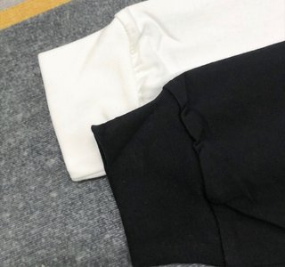 Camiseta Carhartt gris manga larga