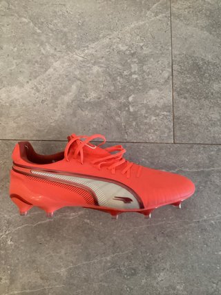camisetas de fitbol y botas de futbol