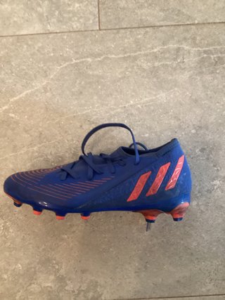 camisetas de fitbol y botas de futbol