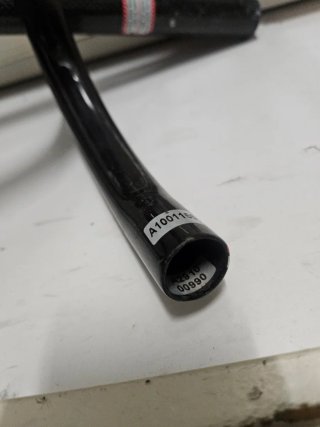 ♣️ FSA CARBON ♣️