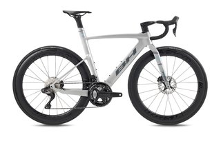 Bicicleta Carretera BH AEROLIGHT 7.0