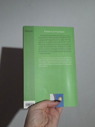 Turismo em Portugal