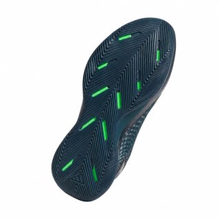 Zapatillas Baloncesto Adidas AE Low