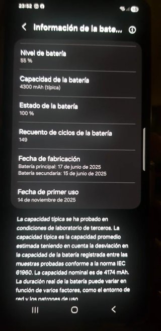 Samsung Galaxy Z Flip 7 512GB