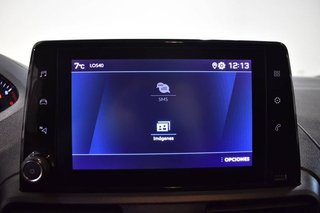 Citroën Berlingo FURGÓN L1 1.5 BLUEHDI 100 CV