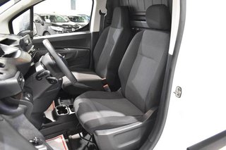 Peugeot Partner FURGÓN L1 600 KG 1.5 BLUEHDI 100 CV STANDARD