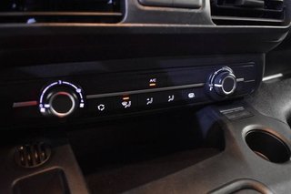 Peugeot Partner FURGÓN L1 600 KG 1.5 BLUEHDI 100 CV STANDARD