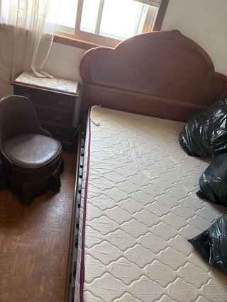 Habitacion