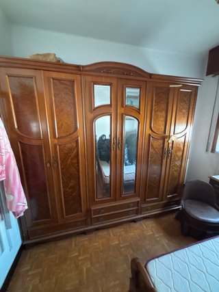 Habitacion