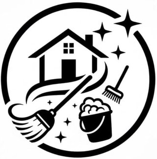 Servicio de limpieza del hogar