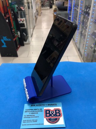Xiaomi redmi 13c 5g 128gb 4ram