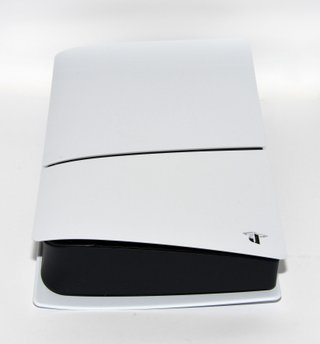 PLAYSTATION 5 SLIM CON LECTOR 1TB