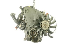 20840273 afn motor completo audi a6 (4b2, c5) 2.8