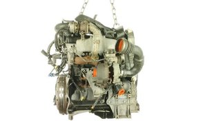 20840273 afn motor completo audi a6 (4b2, c5) 2.8