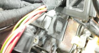 20840273 afn motor completo audi a6 (4b2, c5) 2.8