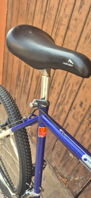 Scott Montana Commuter